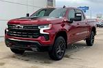2022 Chevrolet Silverado 1500 Crew Cab 4WD Pickup for sale #FX2335 - photo 1