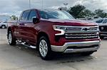 2023 Chevrolet Silverado 1500 Crew Cab 4WD Pickup for sale #FX2336 - photo 3