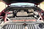 2023 Chevrolet Silverado 1500 Crew Cab 4WD Pickup for sale #FX2336 - photo 10