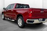 2023 Chevrolet Silverado 1500 Crew Cab 4WD Pickup for sale #FX2336 - photo 11