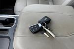 2023 Chevrolet Silverado 1500 Crew Cab 4WD Pickup for sale #FX2336 - photo 12
