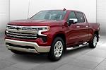 2023 Chevrolet Silverado 1500 Crew Cab 4WD Pickup for sale #FX2336 - photo 13
