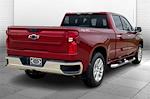 2023 Chevrolet Silverado 1500 Crew Cab 4WD Pickup for sale #FX2336 - photo 14
