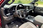 2023 Chevrolet Silverado 1500 Crew Cab 4WD Pickup for sale #FX2336 - photo 15