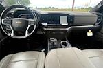 2023 Chevrolet Silverado 1500 Crew Cab 4WD Pickup for sale #FX2336 - photo 16