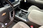 2023 Chevrolet Silverado 1500 Crew Cab 4WD Pickup for sale #FX2336 - photo 18
