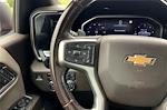 2023 Chevrolet Silverado 1500 Crew Cab 4WD Pickup for sale #FX2336 - photo 19