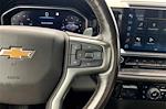 2023 Chevrolet Silverado 1500 Crew Cab 4WD Pickup for sale #FX2336 - photo 20