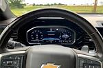 2023 Chevrolet Silverado 1500 Crew Cab 4WD Pickup for sale #FX2336 - photo 21
