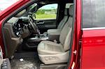 2023 Chevrolet Silverado 1500 Crew Cab 4WD Pickup for sale #FX2336 - photo 23