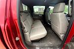 2023 Chevrolet Silverado 1500 Crew Cab 4WD Pickup for sale #FX2336 - photo 24
