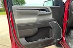 2023 Chevrolet Silverado 1500 Crew Cab 4WD Pickup for sale #FX2336 - photo 25