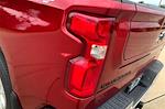 2023 Chevrolet Silverado 1500 Crew Cab 4WD Pickup for sale #FX2336 - photo 28