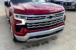2023 Chevrolet Silverado 1500 Crew Cab 4WD Pickup for sale #FX2336 - photo 5