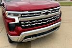 2023 Chevrolet Silverado 1500 Crew Cab 4WD Pickup for sale #FX2336 - photo 30