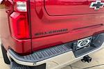 2023 Chevrolet Silverado 1500 Crew Cab 4WD Pickup for sale #FX2336 - photo 31