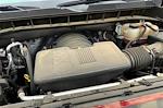 2023 Chevrolet Silverado 1500 Crew Cab 4WD Pickup for sale #FX2336 - photo 32