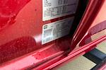 2023 Chevrolet Silverado 1500 Crew Cab 4WD Pickup for sale #FX2336 - photo 33