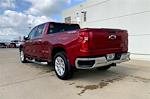 2023 Chevrolet Silverado 1500 Crew Cab 4WD Pickup for sale #FX2336 - photo 2