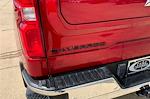 2023 Chevrolet Silverado 1500 Crew Cab 4WD Pickup for sale #FX2336 - photo 7