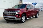 2023 Chevrolet Silverado 1500 Crew Cab 4WD Pickup for sale #FX2336 - photo 1