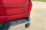 2023 Chevrolet Silverado 1500 Crew Cab 4WD Pickup for sale #FX2336 - photo 8