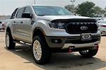 2019 Ford Ranger SuperCrew Cab 4x4 Pickup for sale #FX2336A - photo 3