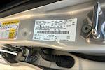 2019 Ford Ranger SuperCrew Cab 4x4 Pickup for sale #FX2336A - photo 6
