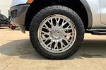 2019 Ford Ranger SuperCrew Cab 4x4 Pickup for sale #FX2336A - photo 4
