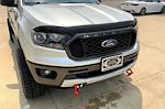 2019 Ford Ranger SuperCrew Cab 4x4 Pickup for sale #FX2336A - photo 5