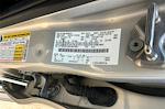 2019 Ford Ranger SuperCrew Cab 4x4 Pickup for sale #FX2336A - photo 6