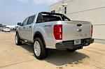 2019 Ford Ranger SuperCrew Cab 4x4 Pickup for sale #FX2336A - photo 2