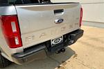 2019 Ford Ranger SuperCrew Cab 4x4 Pickup for sale #FX2336A - photo 7