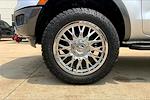 2019 Ford Ranger SuperCrew Cab 4x4 Pickup for sale #FX2336A - photo 4