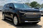 2022 Chevrolet Tahoe 4WD SUV for sale #FX2338 - photo 3