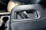 2022 Chevrolet Tahoe 4WD SUV for sale #FX2338 - photo 12