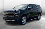 2022 Chevrolet Tahoe 4WD SUV for sale #FX2338 - photo 13