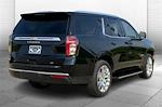 2022 Chevrolet Tahoe 4WD SUV for sale #FX2338 - photo 14