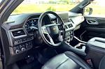 2022 Chevrolet Tahoe 4WD SUV for sale #FX2338 - photo 15
