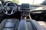 2022 Chevrolet Tahoe 4WD SUV for sale #FX2338 - photo 16