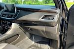 2022 Chevrolet Tahoe 4WD SUV for sale #FX2338 - photo 17