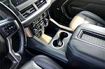 2022 Chevrolet Tahoe 4WD SUV for sale #FX2338 - photo 18