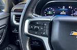 2022 Chevrolet Tahoe 4WD SUV for sale #FX2338 - photo 19