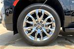 2022 Chevrolet Tahoe 4WD SUV for sale #FX2338 - photo 4