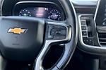 2022 Chevrolet Tahoe 4WD SUV for sale #FX2338 - photo 20
