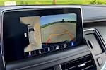 2022 Chevrolet Tahoe 4WD SUV for sale #FX2338 - photo 22