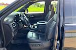 2022 Chevrolet Tahoe 4WD SUV for sale #FX2338 - photo 23