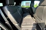 2022 Chevrolet Tahoe 4WD SUV for sale #FX2338 - photo 24
