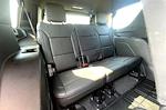 2022 Chevrolet Tahoe 4WD SUV for sale #FX2338 - photo 25