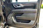 2022 Chevrolet Tahoe 4WD SUV for sale #FX2338 - photo 27